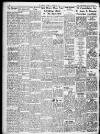 Chester Chronicle Saturday 25 October 1947 Page 8