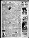 Chester Chronicle Saturday 13 December 1947 Page 2