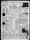 Chester Chronicle Saturday 13 December 1947 Page 3