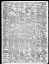 Chester Chronicle Saturday 13 December 1947 Page 4