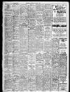 Chester Chronicle Saturday 13 December 1947 Page 5
