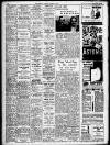 Chester Chronicle Saturday 13 December 1947 Page 6