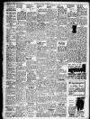 Chester Chronicle Saturday 13 December 1947 Page 7