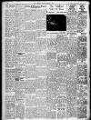 Chester Chronicle Saturday 13 December 1947 Page 8