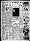 Chester Chronicle Saturday 03 January 1948 Page 3