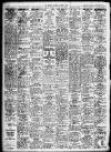 Chester Chronicle Saturday 03 January 1948 Page 4