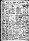 Chester Chronicle Saturday 10 January 1948 Page 1