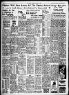 Chester Chronicle Saturday 10 January 1948 Page 2