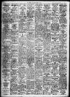 Chester Chronicle Saturday 10 January 1948 Page 4