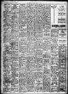 Chester Chronicle Saturday 10 January 1948 Page 5