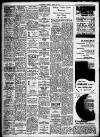 Chester Chronicle Saturday 10 January 1948 Page 6