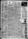 Chester Chronicle Saturday 10 January 1948 Page 7