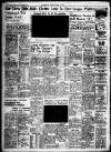 Chester Chronicle Saturday 31 January 1948 Page 2