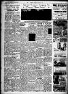 Chester Chronicle Saturday 31 January 1948 Page 3