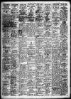 Chester Chronicle Saturday 31 January 1948 Page 4