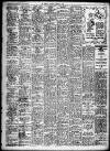 Chester Chronicle Saturday 31 January 1948 Page 5
