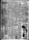 Chester Chronicle Saturday 31 January 1948 Page 6