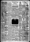 Chester Chronicle Saturday 31 January 1948 Page 8