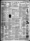 Chester Chronicle Saturday 20 March 1948 Page 2