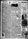 Chester Chronicle Saturday 20 March 1948 Page 3