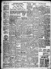 Chester Chronicle Saturday 20 March 1948 Page 7