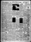 Chester Chronicle Saturday 20 March 1948 Page 8