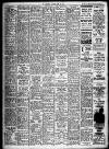 Chester Chronicle Saturday 10 April 1948 Page 6