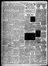 Chester Chronicle Saturday 10 April 1948 Page 8