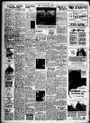 Chester Chronicle Saturday 17 April 1948 Page 2