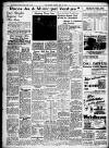 Chester Chronicle Saturday 17 April 1948 Page 3