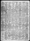 Chester Chronicle Saturday 17 April 1948 Page 4