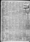 Chester Chronicle Saturday 17 April 1948 Page 5