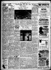 Chester Chronicle Saturday 24 April 1948 Page 2