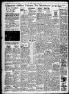 Chester Chronicle Saturday 24 April 1948 Page 3