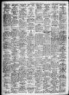 Chester Chronicle Saturday 24 April 1948 Page 4