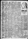 Chester Chronicle Saturday 24 April 1948 Page 5