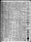 Chester Chronicle Saturday 24 April 1948 Page 6