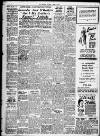 Chester Chronicle Saturday 24 April 1948 Page 7