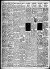 Chester Chronicle Saturday 24 April 1948 Page 8