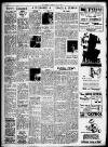 Chester Chronicle Saturday 31 July 1948 Page 2