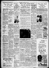 Chester Chronicle Saturday 31 July 1948 Page 3