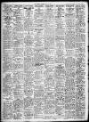 Chester Chronicle Saturday 31 July 1948 Page 4