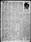 Chester Chronicle Saturday 31 July 1948 Page 5