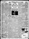 Chester Chronicle Saturday 31 July 1948 Page 7