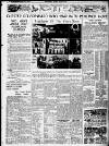 Chester Chronicle Saturday 10 September 1949 Page 3