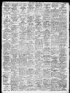 Chester Chronicle Saturday 10 September 1949 Page 4