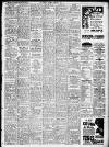Chester Chronicle Saturday 21 April 1951 Page 5