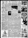 Chester Chronicle Saturday 18 June 1949 Page 6
