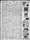 Chester Chronicle Saturday 10 September 1949 Page 7