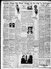 Chester Chronicle Saturday 22 January 1949 Page 3